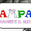 Ampa navarrete el mudo (Owner)