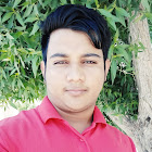 Пользователь: MOHSIN RAJA