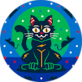 Avatar de Gisèle.a