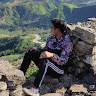 Writer: HAROLD BALINHAWANG