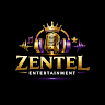 Writer: Zentel Entertainment