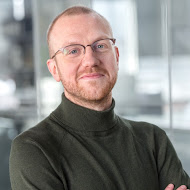Andrew Czyzewski