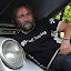 Paolo Querini (Owner)