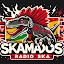 skamados ska-h (Owner)