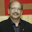 Vijayakumar V