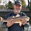 Martin Williams