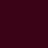 user_s688utpuie0bnxgr member profile picture