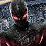 user_8bhetk02js81rgqw member profile picture
