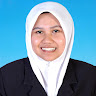 Created by