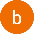 Avatar de bertrand.e