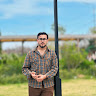 محمد مشتاق