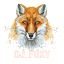 foxy dj