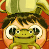 user_wheulsea0wftebcf member profile picture