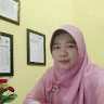 Created by