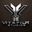 VITAFILM STUDIOS (Owner)