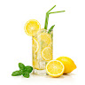 SzefLemon member profile picture