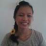 author-avatar