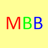 MBoraB