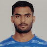 Anil Paswan
