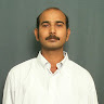 Dr Ramesh Poluru