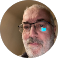 Avatar de Frederic.i