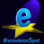 eurovisionspot (Owner)