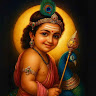 Ganesh Gani