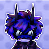 axel_182's Avatar