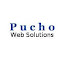 Pucho Web Solutions (Owner)