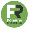 Writer: Patrick Fonsino