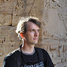 byipgute15ie5 member profile picture
