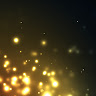 user-avatar
