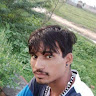 Manoj Rajput