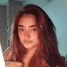 Tashfia-Hameed