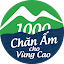 1000 Chăn Ấm Cho Vùng Cao (Owner)