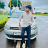 suraj shinde