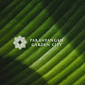 Parahyangan Garden City Bandung