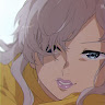 unsimpleo559's Avatar