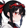userThumbnail