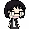 Kuro