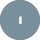 ירון רבין profile picture