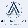 Al Athyl Business