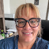 Trisha Whitten