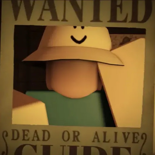 Im_Guide 