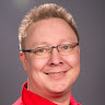 Bewertungen