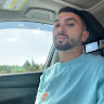 Mai Azran's photo