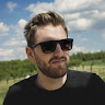 Oleksandr