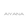 Aiyana