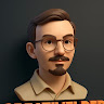 Alper Önata avatar