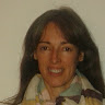 Carmen Garcia Pérez